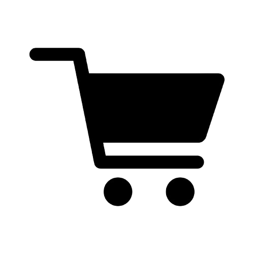 Cart